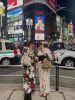 りん