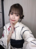 りん
