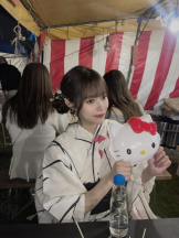 CanGaku - りんの女の子ブログ画像