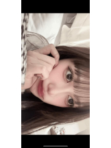 CanGaku - りんの女の子ブログ画像