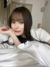 CanGaku - りんの女の子ブログ画像