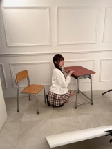 CanGaku - りんの女の子ブログ画像