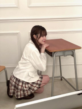 CanGaku - りんの女の子ブログ画像