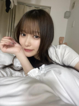 CanGaku - りんの女の子ブログ画像