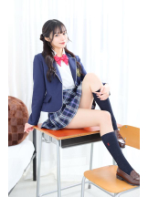 CanGaku - りんの女の子ブログ画像