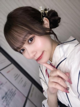 CanGaku - りんの女の子ブログ画像