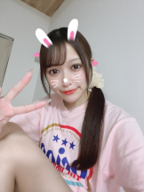 CanGaku - りんの女の子ブログ画像
