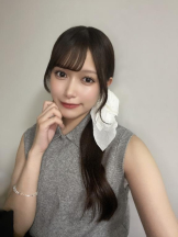 CanGaku - りんの女の子ブログ画像