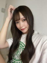 CanGaku - りんの女の子ブログ画像