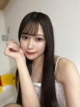 CanGaku - りんの女の子ブログ画像