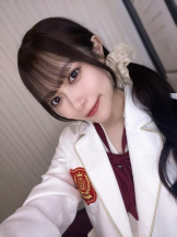 CanGaku - りんの女の子ブログ画像