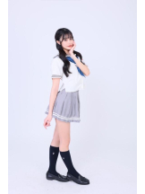 CanGaku - りんの女の子ブログ画像
