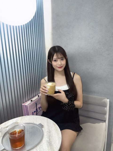 女の子ブログ添付画像1