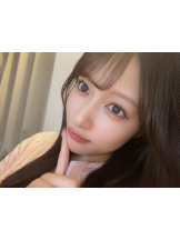CanGaku - りんの女の子ブログ画像