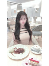 CanGaku昼の部　オープンキャンパス - みやびの女の子ブログ画像