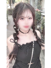 CanGaku昼の部　オープンキャンパス - みやびの女の子ブログ画像