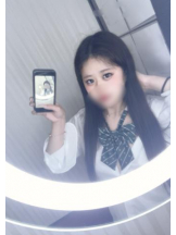 CanGaku昼の部　オープンキャンパス - みやびの女の子ブログ画像