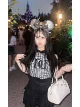 CanGaku昼の部　オープンキャンパス - みやびの女の子ブログ画像