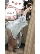 CanGaku昼の部　オープンキャンパス - みやびの女の子ブログ画像