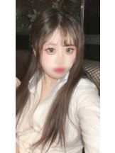 CanGaku昼の部　オープンキャンパス - みやびの女の子ブログ画像