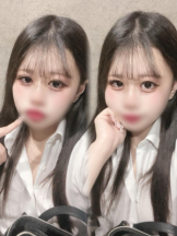 CanGaku昼の部　オープンキャンパス - みやびの女の子ブログ画像