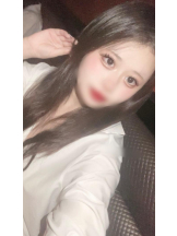 CanGaku昼の部　オープンキャンパス - みやびの女の子ブログ画像