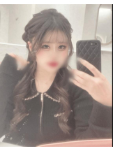 CanGaku昼の部　オープンキャンパス - みやびの女の子ブログ画像