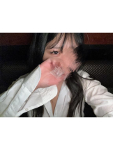 CanGaku昼の部　オープンキャンパス - みやびの女の子ブログ画像