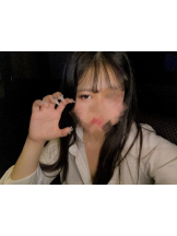 CanGaku昼の部　オープンキャンパス - みやびの女の子ブログ画像