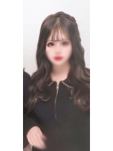 CanGaku昼の部　オープンキャンパス - みやびの女の子ブログ画像