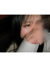 CanGaku昼の部　オープンキャンパス - みやびの女の子ブログ画像