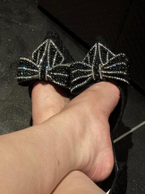 CanGaku昼の部　オープンキャンパス - みやびの女の子ブログ画像