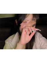 CanGaku昼の部　オープンキャンパス - みやびの女の子ブログ画像