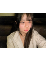 CanGaku昼の部　オープンキャンパス - みやびの女の子ブログ画像