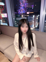 CanGaku昼の部　オープンキャンパス - みやびの女の子ブログ画像