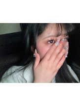 CanGaku昼の部　オープンキャンパス - みやびの女の子ブログ画像