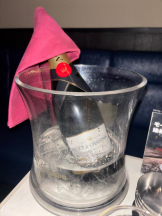 CanGaku昼の部　オープンキャンパス - みやびの女の子ブログ画像