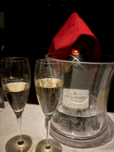 CanGaku昼の部　オープンキャンパス - みやびの女の子ブログ画像