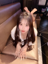 CanGaku昼の部　オープンキャンパス - みやびの女の子ブログ画像