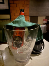 CanGaku昼の部　オープンキャンパス - みやびの女の子ブログ画像