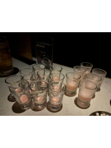 CanGaku昼の部　オープンキャンパス - みやびの女の子ブログ画像