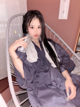 CanGaku昼の部　オープンキャンパス - みやびの女の子ブログ画像