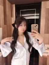 CanGaku昼の部　オープンキャンパス - みやびの女の子ブログ画像