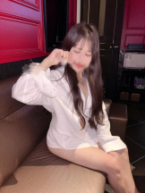 CanGaku昼の部　オープンキャンパス - みやびの女の子ブログ画像