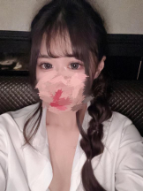 CanGaku昼の部　オープンキャンパス - みやびの女の子ブログ画像