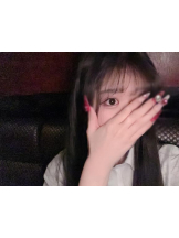 CanGaku昼の部　オープンキャンパス - みやびの女の子ブログ画像