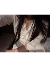 CanGaku昼の部　オープンキャンパス - みやびの女の子ブログ画像