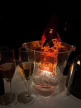 CanGaku昼の部　オープンキャンパス - みやびの女の子ブログ画像