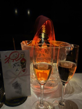 CanGaku昼の部　オープンキャンパス - みやびの女の子ブログ画像