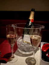 CanGaku昼の部　オープンキャンパス - みやびの女の子ブログ画像